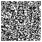 QR code with Right Way Pool Solutions Inc contacts