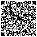 QR code with NIC Components Corp contacts