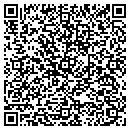 QR code with Crazy Mike's Video contacts