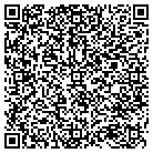 QR code with Northwest Cleaning Service LLC contacts