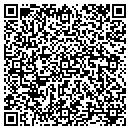 QR code with Whittleys Lawn Care contacts