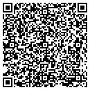 QR code with Elite Referrals contacts