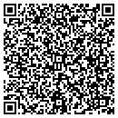 QR code with Bynumadvisorsqa 3 contacts