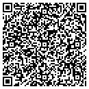 QR code with Studio Wetty contacts