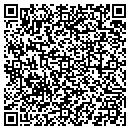 QR code with Ocd Janitorial contacts