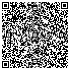 QR code with Random Thoughts Home Theater LLC contacts