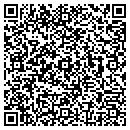 QR code with Ripple Pools contacts