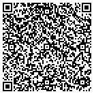 QR code with Purchasing Department contacts