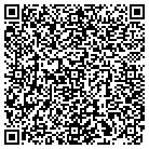 QR code with Graceba-Snowhill Internet contacts