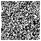 QR code with Randr Home Improvements LLC contacts