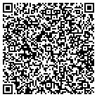 QR code with Risco Pool Service Inc contacts