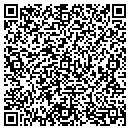 QR code with Autograph Media contacts