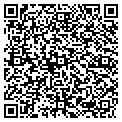 QR code with Inline Connections contacts
