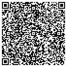 QR code with Rawlings Construction LLC contacts