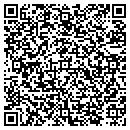 QR code with Fairway Buick Gmc contacts
