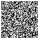 QR code with Rivera Pools contacts