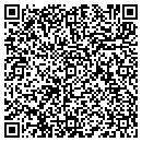 QR code with Quick Fix contacts