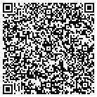 QR code with Mundorffs Paul Floors To Go contacts