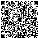 QR code with William Reuben Parrish contacts