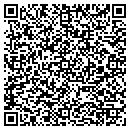 QR code with Inline Connections contacts