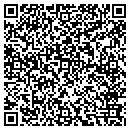 QR code with Lonesource Inc contacts