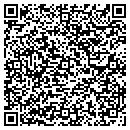 QR code with River City Pools contacts