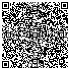 QR code with Ray Woody Home Improvemen contacts