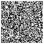 QR code with On Point Amergency Cleaning Service contacts