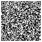 QR code with Live Internet Publishing contacts