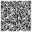 QR code with Riviera Pools of Carrollton contacts