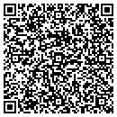 QR code with Liveonthenet.com contacts
