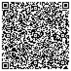 QR code with 5linx.net/L521129 contacts