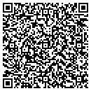 QR code with Macon Micros contacts