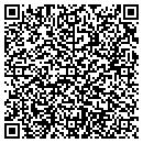 QR code with Riviera Pools Of Grapevine contacts