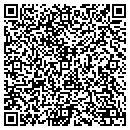 QR code with Penhall Company contacts