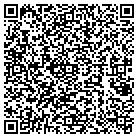 QR code with Winings Investments LLC contacts