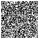QR code with Ferrari Carlee contacts