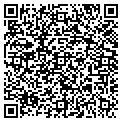 QR code with Local Net contacts