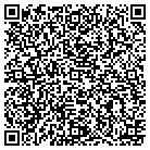 QR code with R C Sniadowski & Sons contacts