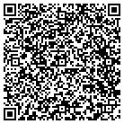 QR code with Robax Development LLC contacts