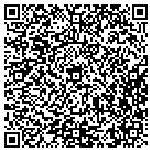 QR code with Management Data Systems Inc contacts