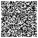 QR code with Logis Tech Inc contacts