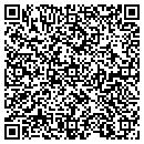 QR code with Findlay Auto Group contacts