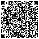 QR code with R E A L Construction Company contacts