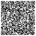 QR code with John S Sutherland DDS contacts