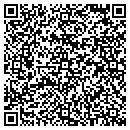 QR code with Mantra Technologies contacts