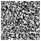 QR code with Findlay Auto Group Audi contacts