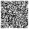 QR code with Robertson Pools Inc contacts