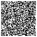 QR code with Recon Builders Inc contacts