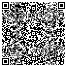 QR code with Prolux Home, LLC contacts